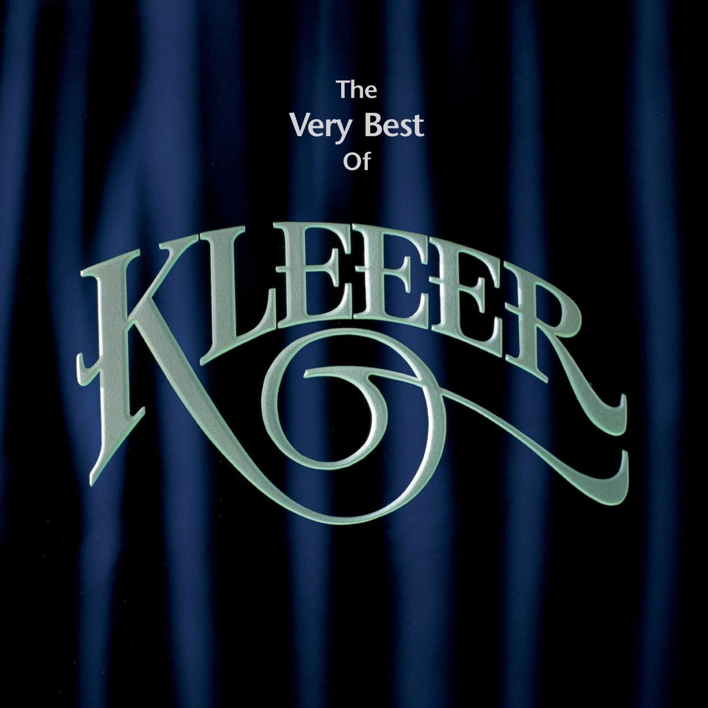 KLEEER  - VERY BEST OF