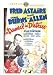 A DAMSEL IN DISTRESS - DVD-WARNER ARCHIVE COLLECTION