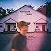 SAM BARBER - RESTLESS MIND (CD)