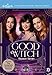 GOOD WITCH (TV SHOW)  - DVD-SEASON SEVEN