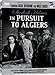 IN PURSUIT TO ALGIERS - DVD-1945-SHERLOCK HOLMES-BASIL RATHBONE