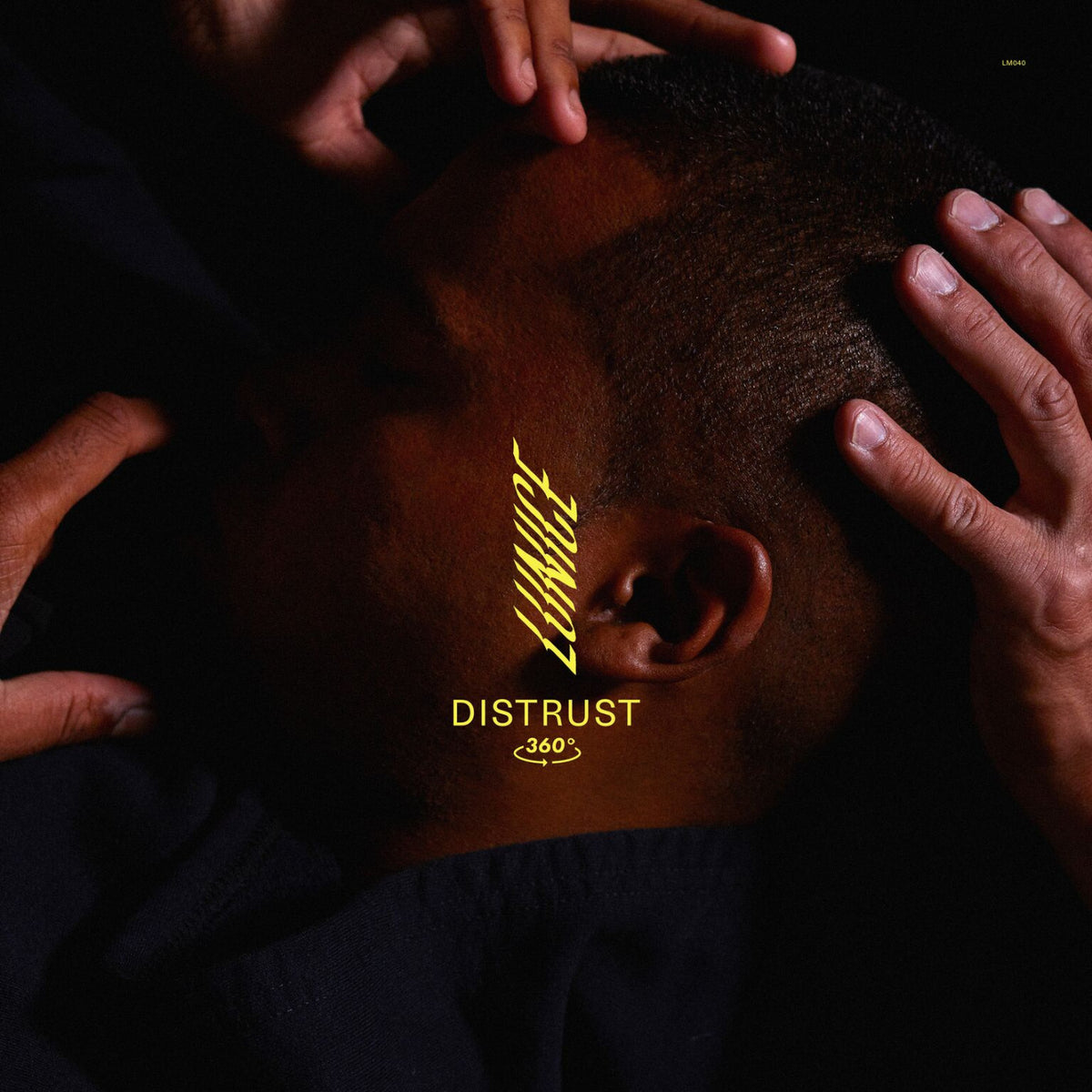 LUNICE - CCCLX
