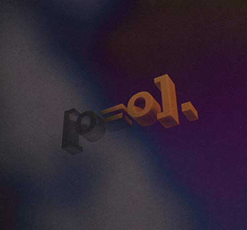 KWES - ILP (CD)