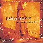 LARKIN, PATTY - STRANGERS WORLD