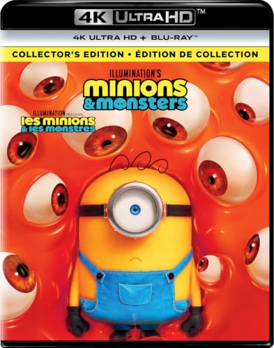 MINIONS & MONSTERS - BLU-4K-2026-INC BLU COPY