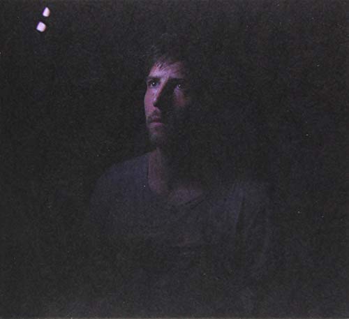 OWEN PALLETT - ISLAND (CD)