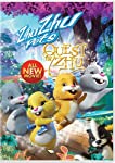ZHUZHU PETS: QUEST FOR ZHU [IMPORT]