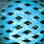 WHO  - TOMMY (1CD)