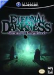 ETERNAL DARKNESS: SANITY'S REQUIEM