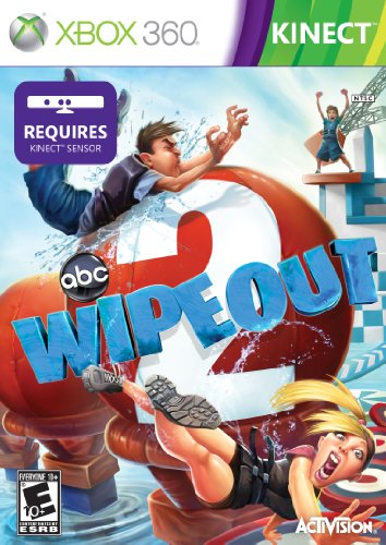 WIPEOUT 2 - XBOX 360 STANDARD EDITION