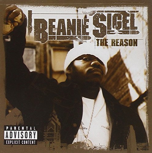 SIGEL, BEANIE  - REASON