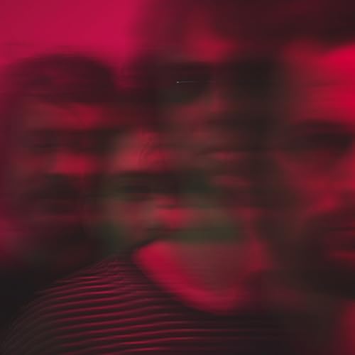 ALL THEM WITCHES - HOUSE OF MIRRORS (CD)