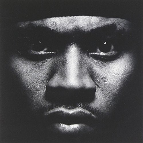 L.L. COOL J - ALL WORLD GREATEST HITS