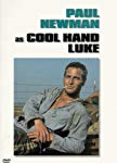 COOL HAND LUKE (WIDESCREEN/FULL SCREEN)