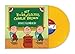 VINCE GUARALDI - YOU'RE NOT ELECTED, CHARLIE BROWN (WOODSTOCK YELLOW VINYL) [VINYL]