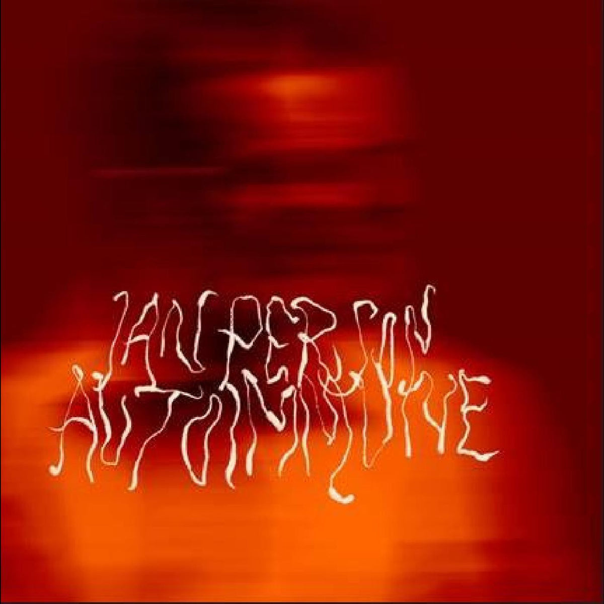PERSON, IAN - AUTOIMMUNE