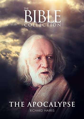 THE BIBLE COLLECTION: APOCALYPSE