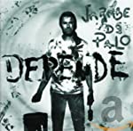 PALO, JARABE DE - DEPENDE