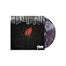 TBC - TBC [VINYL]