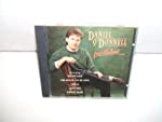 O'DONNELL, DANIEL - FROM THE HEART