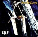 ALICE IN CHAINS - SAP