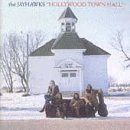 JAYHAWKS  - HOLLYWOOD TOWN HALL