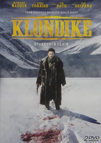 KLONDIKE