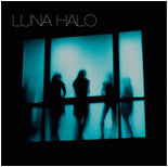 LUNA HALO  - ST