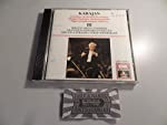 KARAJAN - ORCHESTRA FAVOURITES 3