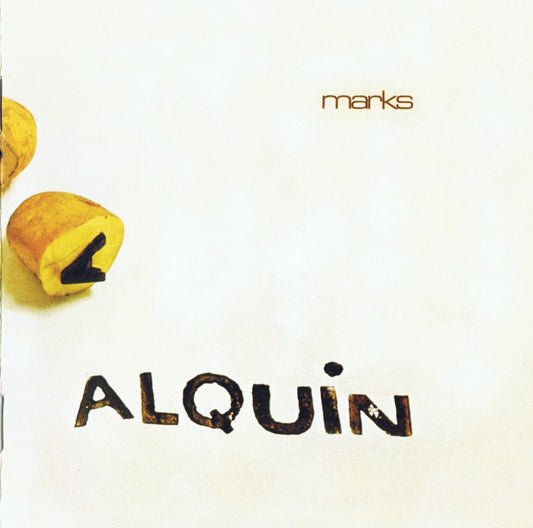 ALQUIN  - MARKS
