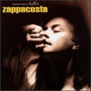 ZAPPACOSTA  - INNOCENCE BALLET