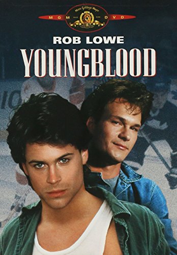 YOUNGBLOOD (WIDESCREEN)