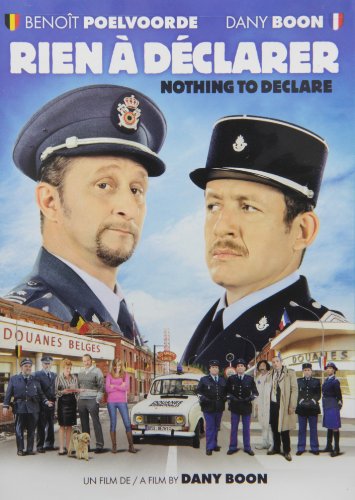 INFINITY POOL  - DVD