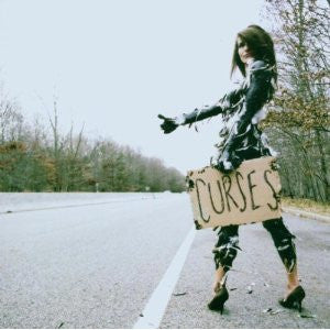 RYE COALITION  - CURSES