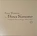 NINA SIMONE - FOUR WOMEN: NINA SIMONE COMPLETE RECORDINGS - LIMITED REMASTERED 7LP BOXSET