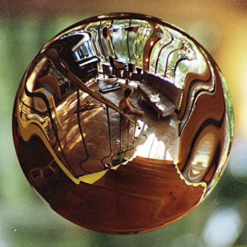 FKJ - V I N C E N T (CD)