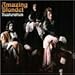AMAZING BLONDEL - RESTORATION