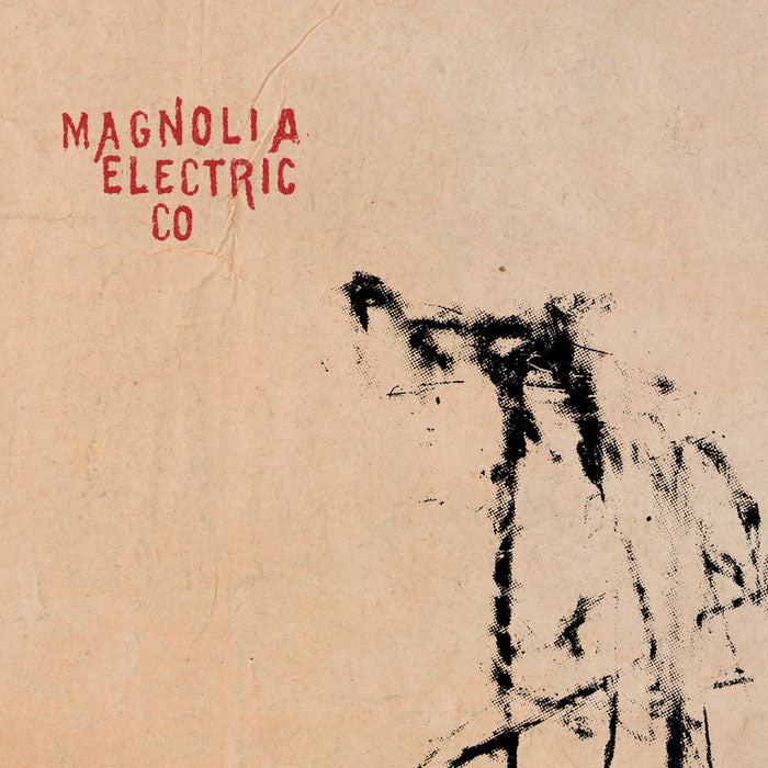 MAGNOLIA ELECTRIC CO.  - TRIALS & ERRORS