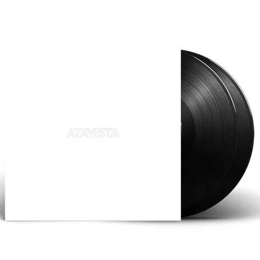 CHILDISH GAMBINO - ATAVISTA (VINYL)