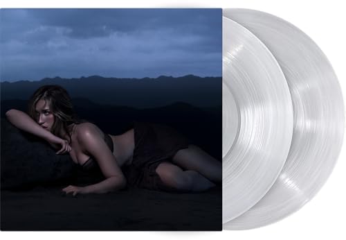 TATE MCRAE - SO CLOSE TO WHAT??? (DELUXE) (VINYL)