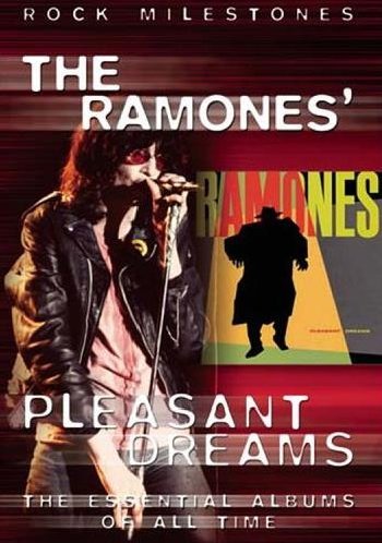 PLEASANT DREAMS [IMPORT]