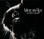 MERCURY REV - SNOWFLAKE MIDNIGHT (CD)