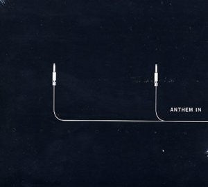 ANTHEM IN  - ST