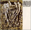 INDIO - BIG HARVEST