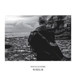 DOUGLAS DARE - WHELM