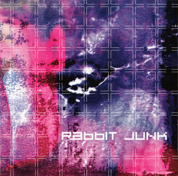RABBIT JUNK  - ST
