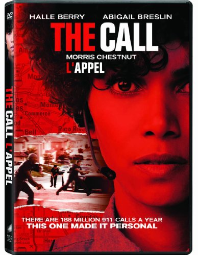 CALL, THE BILINGUAL