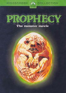 PROPHECY
