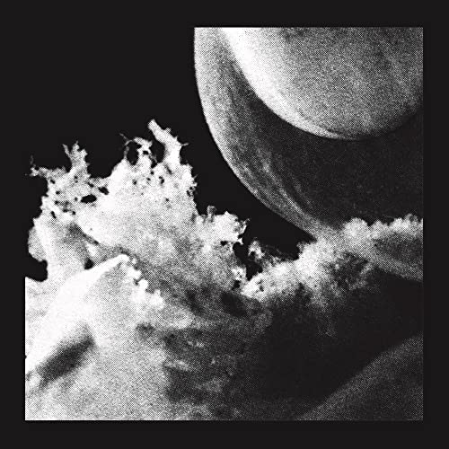 JLIN - EMBRYO (VINYL)