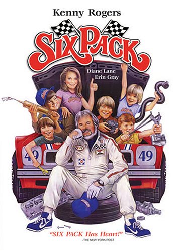 SIX PACK